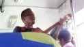 la version de despacito que describe la crisis venezolana la version de despacito que describe la crisis venezolana