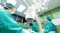 Según un estudio publicado este lunes en la revista británica Nature, el microscopio puede fotografiar, en no más de 30 minutos, los márgenes de muestras de tejido mamario con el mismo nivel de detalle que una patología tradicional. Según un estudio publicado este lunes en la revista británica Nature, el microscopio puede fotografiar, en no más de 30 minutos, los márgenes de muestras de tejido mamario con el mismo nivel de detalle que una patología tradicional.