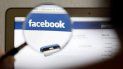 Facebook está entre el grupo de empresas tecnológicas que se han aliado para combatir el terrorismo. Facebook está entre el grupo de empresas tecnológicas que se han aliado para combatir el terrorismo.