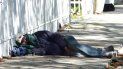 El Condado Miami-Dade en 2017 ha reducido la indigencias en un 12%. Todavia queda mucho trabajo por hacer. El Condado Miami-Dade en 2017 ha reducido la indigencias en un 12%. Todavia queda mucho trabajo por hacer.