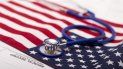 El futuro del sistema de salud de EEUU se debate hoy entre la propuesta de reforma sanitaria que considera el Senado y la versión debatida y aprobada por la Cámara de Representantes, con el objetivo de sustituir el Obamacare. El futuro del sistema de salud de EEUU se debate hoy entre la propuesta de reforma sanitaria que considera el Senado y la versión debatida y aprobada por la Cámara de Representantes, con el objetivo de sustituir el Obamacare.