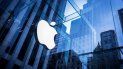 Empresa Apple. Empresa Apple.