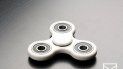 los spinners podrian ser un peligro los spinners podrian ser un peligro