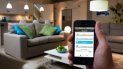 La Internet de las Cosas consiste en instalar dispositivos en máquinas, artefactos y objetos para que estén conectados entre sí. La Internet de las Cosas consiste en instalar dispositivos en máquinas, artefactos y objetos para que estén conectados entre sí.