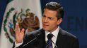 Seis de cada diez ciudadanos responsabilizan al gobierno de Peña Nieto de la situación actual del país. Seis de cada diez ciudadanos responsabilizan al gobierno de Peña Nieto de la situación actual del país.