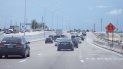 El condado Miami Dade tiene un serio problema de congestion vehicular y, al mismo tiempo, es uno de los peores lugares, en Estados Unidos, para comprar carro nuevo El condado Miami Dade tiene un serio problema de congestion vehicular y, al mismo tiempo, es uno de los peores lugares, en Estados Unidos, para comprar carro nuevo