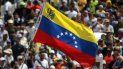 La oposición venezolana ha intentado marchar hacia el CNE en varias oportunidades, pero las fuerzas del orden público han bloqueado sus movilizaciones y dispersado con gases lacrimógenos, agua y perdigones. La oposición venezolana ha intentado marchar hacia el CNE en varias oportunidades, pero las fuerzas del orden público han bloqueado sus movilizaciones y dispersado con gases lacrimógenos, agua y perdigones.