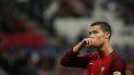 CR7 supuestamente habría mostrado su deseo de marcharse de Madrid tras ser acusado de fraude fiscal. CR7 supuestamente habría mostrado su deseo de marcharse de Madrid tras ser acusado de fraude fiscal.