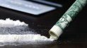 Expertos reconocen que la legislación ha complicado la labor de la agencia antidroga, pero rechazó que le haya impedido llevar a cabo su trabajo. Expertos reconocen que la legislación ha complicado la labor de la agencia antidroga, pero rechazó que le haya impedido llevar a cabo su trabajo.