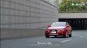 Un portavoz de Audi explicó que el asunto está siendo investigado y que el marketing de la compañía en China es responsabilidad de su socio local. Un portavoz de Audi explicó que el asunto está siendo investigado y que el marketing de la compañía en China es responsabilidad de su socio local.