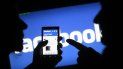 Facebook ha seguido creciendo al ritmo del crecimiento del mercado de smartphones y como agregador de publicidad estratificada. Facebook ha seguido creciendo al ritmo del crecimiento del mercado de smartphones y como agregador de publicidad estratificada.