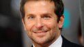 7 celebridades que no sabias que son bilingües 7 celebridades que no sabias que son bilingües