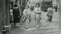 publican video inedito de hiroshima diez anos antes de la bomba atomica publican video inedito de hiroshima diez anos antes de la bomba atomica