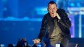 revelan detalles del suicidio de chester bennington, cantante de linkin park revelan detalles del suicidio de chester bennington, cantante de linkin park