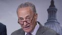 Dadas las muchas transgresiones de Rusia y la aparente incapacidad del presidente Trump para lidiar con ellas, es esencial tener una ley de sanciones fuerte como la que se ha acordado, dijo el líder de la minoría demócrata en el Senado de EEUU, Chuck Schumer. Dadas las muchas transgresiones de Rusia y la aparente incapacidad del presidente Trump para lidiar con ellas, es esencial tener una ley de sanciones fuerte como la que se ha acordado, dijo el líder de la minoría demócrata en el Senado de EEUU, Chuck Schumer.