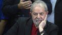 Lula, quien ha negado todos los cargos, sostiene que es inocente y víctima de una persecución política y judicial que tendría como objetivo impedir que postule nuevamente a la presidencia. Lula, quien ha negado todos los cargos, sostiene que es inocente y víctima de una persecución política y judicial que tendría como objetivo impedir que postule nuevamente a la presidencia.