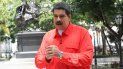 Maduro reiteró que el pronunciamiento de Spicer, en el que felicitó al pueblo de Venezuela por la participación en la consulta popular opositora, le salió muy mal a la Administración de Donald Trump. Maduro reiteró que el pronunciamiento de Spicer, en el que felicitó al pueblo de Venezuela por la participación en la consulta popular opositora, le salió muy mal a la Administración de Donald Trump.