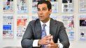 Si Suárez es electo alcalde tomaría las riendas del municipio con 130 millones de dólares en reservas y un superávit de 28 millones. Si Suárez es electo alcalde tomaría las riendas del municipio con 130 millones de dólares en reservas y un superávit de 28 millones.