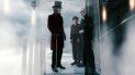 el elevador de willy wonka ya es una realidad el elevador de willy wonka ya es una realidad