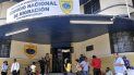 Panamá, históricamente destino de migrantes, vive desde hace una década un boom migratorio debido a su pujante y dolarizada economía. Panamá, históricamente destino de migrantes, vive desde hace una década un boom migratorio debido a su pujante y dolarizada economía.
