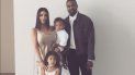 kim kardashian alquila vientre para tener a su tercer hijo kim kardashian alquila vientre para tener a su tercer hijo