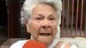 apuntan y amenazan con metralleta a una senora de 76 anos apuntan y amenazan con metralleta a una senora de 76 anos