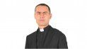 La diócesis señaló que el sacerdote fue sacrificado en el ejercicio de su misión, al tiempo que pidió por la conversión de sus asesinos. La diócesis señaló que el sacerdote fue sacrificado en el ejercicio de su misión, al tiempo que pidió por la conversión de sus asesinos.