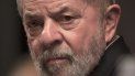 En junio pasado, el exmandatario brasileño Luis Inácio Lula da Silva fue condenado en primera instancia a nueve años y medio de prisión por delitos de corrupción asociados a la estatal Petrobras. En junio pasado, el exmandatario brasileño Luis Inácio Lula da Silva fue condenado en primera instancia a nueve años y medio de prisión por delitos de corrupción asociados a la estatal Petrobras.