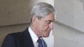 El fiscal especial Robert Mueller investiga los posibles lazos de la campaña de Trump con Rusia en las elecciones presidenciales de 2016. El fiscal especial Robert Mueller investiga los posibles lazos de la campaña de Trump con Rusia en las elecciones presidenciales de 2016.