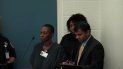 Deborah Denise St. Charles, de 51 años, residente en la citada ciudad del centro de Florida, fue arrestada por la muerte del niño Myles Hill. Deborah Denise St. Charles, de 51 años, residente en la citada ciudad del centro de Florida, fue arrestada por la muerte del niño Myles Hill.