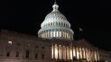 El Capitolio es una importante atracción de la urbe. El Capitolio es una importante atracción de la urbe.
