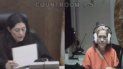 La mujer enfrenta cargo de secuestro de un niño menor de 13 años. La mujer enfrenta cargo de secuestro de un niño menor de 13 años.