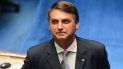 Jair Bolsonaro, radical de derecha en Brasil que es comparado con Donald Trump. Jair Bolsonaro, radical de derecha en Brasil que es comparado con Donald Trump.