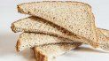 Los carbohidratos también son necesarios en la dieta. Los carbohidratos también son necesarios en la dieta.