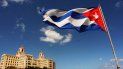 Los datos de 2016 reflejan que la balanza comercial de Cuba alcanzó los 12.600 millones de dólares, una caída del 16 % frente a los 15.000 millones en 2015. Los datos de 2016 reflejan que la balanza comercial de Cuba alcanzó los 12.600 millones de dólares, una caída del 16 % frente a los 15.000 millones en 2015.