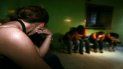 La operación nacional contra la prostitución se desarrolló del 28 de junio al 31 de julio e incluyó a 37 agencias policiales en diecisiete estados. La operación nacional contra la prostitución se desarrolló del 28 de junio al 31 de julio e incluyó a 37 agencias policiales en diecisiete estados.