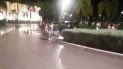 reportan disparos en centro comercial dolphin mall de miami reportan disparos en centro comercial dolphin mall de miami