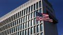 Aunque EEUU no culpa por ahora al Gobierno cubano de causar el incidente, sí decidió expulsar en mayo a dos diplomáticos de la Embajada de Cuba en Washington Aunque EEUU no culpa por ahora al Gobierno cubano de causar el incidente, sí decidió expulsar en mayo a dos diplomáticos de la Embajada de Cuba en Washington