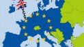 Londres anunció que hasta el próximo jueves dará a conocer más propuestas para las negociaciones y que se relacionarán con la protección de datos y la colaboración con la justicia. Londres anunció que hasta el próximo jueves dará a conocer más propuestas para las negociaciones y que se relacionarán con la protección de datos y la colaboración con la justicia.