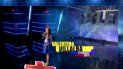 nina venezolana sorprende al jurado de ecuador tiene talento nina venezolana sorprende al jurado de ecuador tiene talento