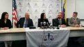 Los firmantes recibirán una respuesta oficial de la Casa Blanca dentro de los siguiente 60 días. Los firmantes recibirán una respuesta oficial de la Casa Blanca dentro de los siguiente 60 días.
