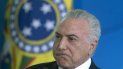 EL Consejo Misionero Indigenista (CIMI) la decisión del Gobierno de Temer es injusta, discriminatoria, vergonzosa y genocida ya que confina a un grupo de indios en un espacio flagrantemente insuficiente EL Consejo Misionero Indigenista (CIMI) la decisión del Gobierno de Temer es injusta, discriminatoria, vergonzosa y genocida ya que confina a un grupo de indios en un espacio flagrantemente insuficiente