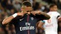 La empresa que representa a Neymar aseguró que el jugador cumplió integralmente el contrato con el Barcelona. La empresa que representa a Neymar aseguró que el jugador cumplió integralmente el contrato con el Barcelona.