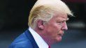 A pesar de los 16 años de sangre y sumas de dinero empleados en Afganistán, como mencionó Trump, los Estados Unidos no parecen tener una fecha para ponerle fin a una guerra que ha resultado ser la más larga de la historia del país hasta el momento. A pesar de los 16 años de sangre y sumas de dinero empleados en Afganistán, como mencionó Trump, los Estados Unidos no parecen tener una fecha para ponerle fin a una guerra que ha resultado ser la más larga de la historia del país hasta el momento.