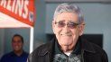 Felo es un símbolo de cómo fue su generación de cubanos. Decente. Honesto. Íntegro. Felo es un símbolo de cómo fue su generación de cubanos. Decente. Honesto. Íntegro.