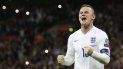 El atacante, de 31 años, marcó un total de 53 goles en 119 partidos en la selección inglesa. El atacante, de 31 años, marcó un total de 53 goles en 119 partidos en la selección inglesa.