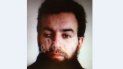 El hombre fue colocado en prisión mientras se investiga el hecho. El hombre fue colocado en prisión mientras se investiga el hecho.