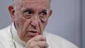 El Papa Francisco. El Papa Francisco.