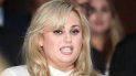 la actriz rebel wilson obtiene una sentencia millonaria por difamacion la actriz rebel wilson obtiene una sentencia millonaria por difamacion