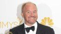 El comediante que Louis C.K. El comediante que Louis C.K.